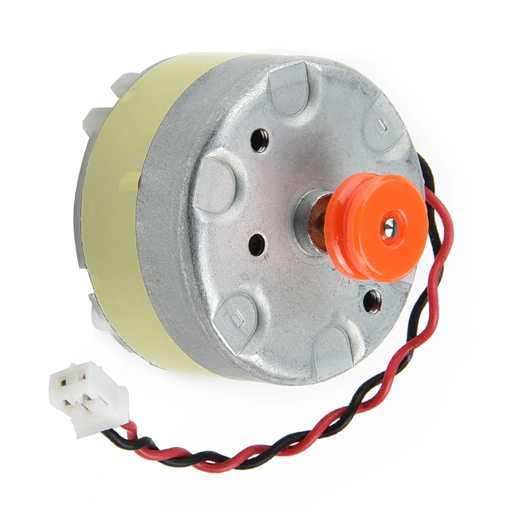 

For xiaomi Roborock S50 Lidar Motor 1st generation Sensor LDS Sweeper Parts