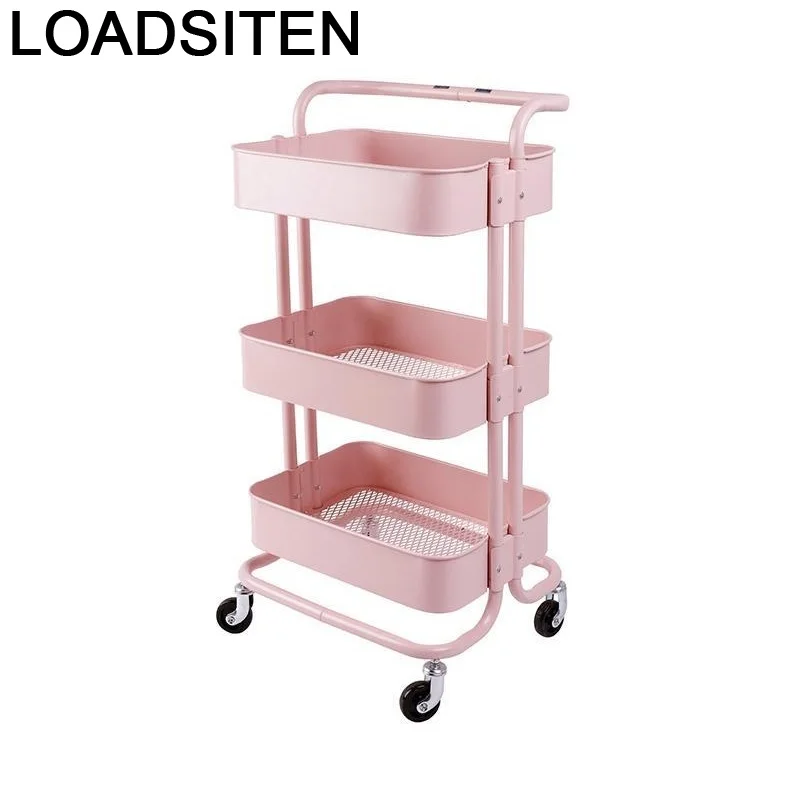 

Shelf De Rangement Estanteria Raf Spice Organization Mensola Scaffale Etagere Organizer Estantes Prateleira Trolleys Rack