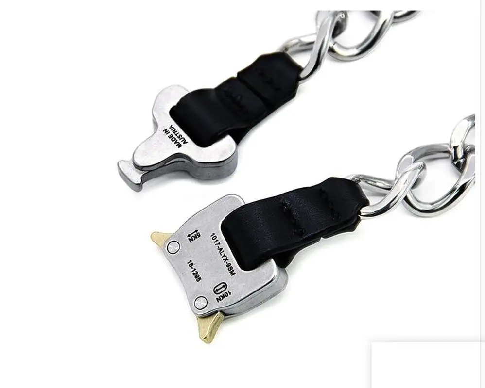 20SS высокого качества Аликс вручную контактного провода чеканочный пресс цепи