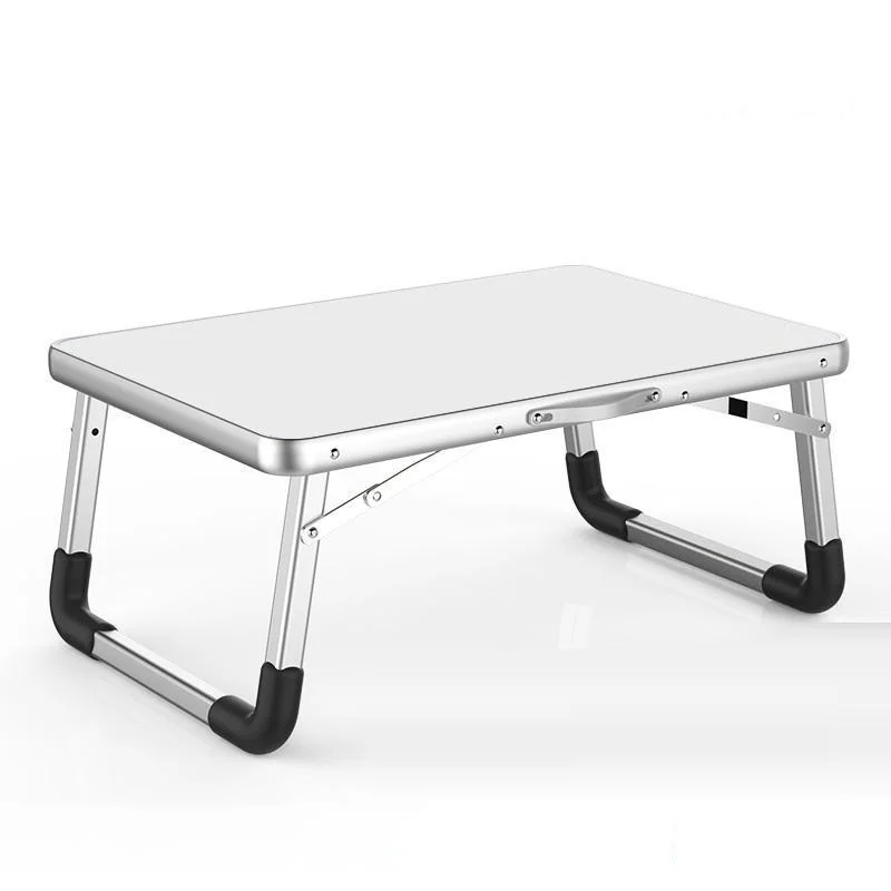 Настольная подставка для ноутбука столик офиса прикроватный учебы|Столы