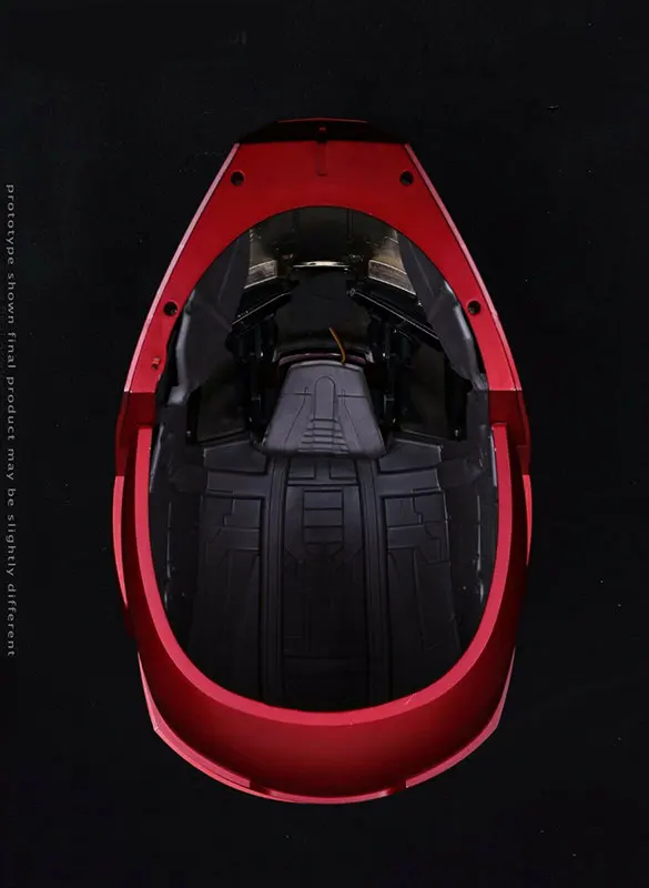 1:1 масштаб Железный человек MK46 маска шлем автоматический ВКЛ-ВЫКЛ окружность головы до 62 см освещенное украшение для платформы подарки AG783