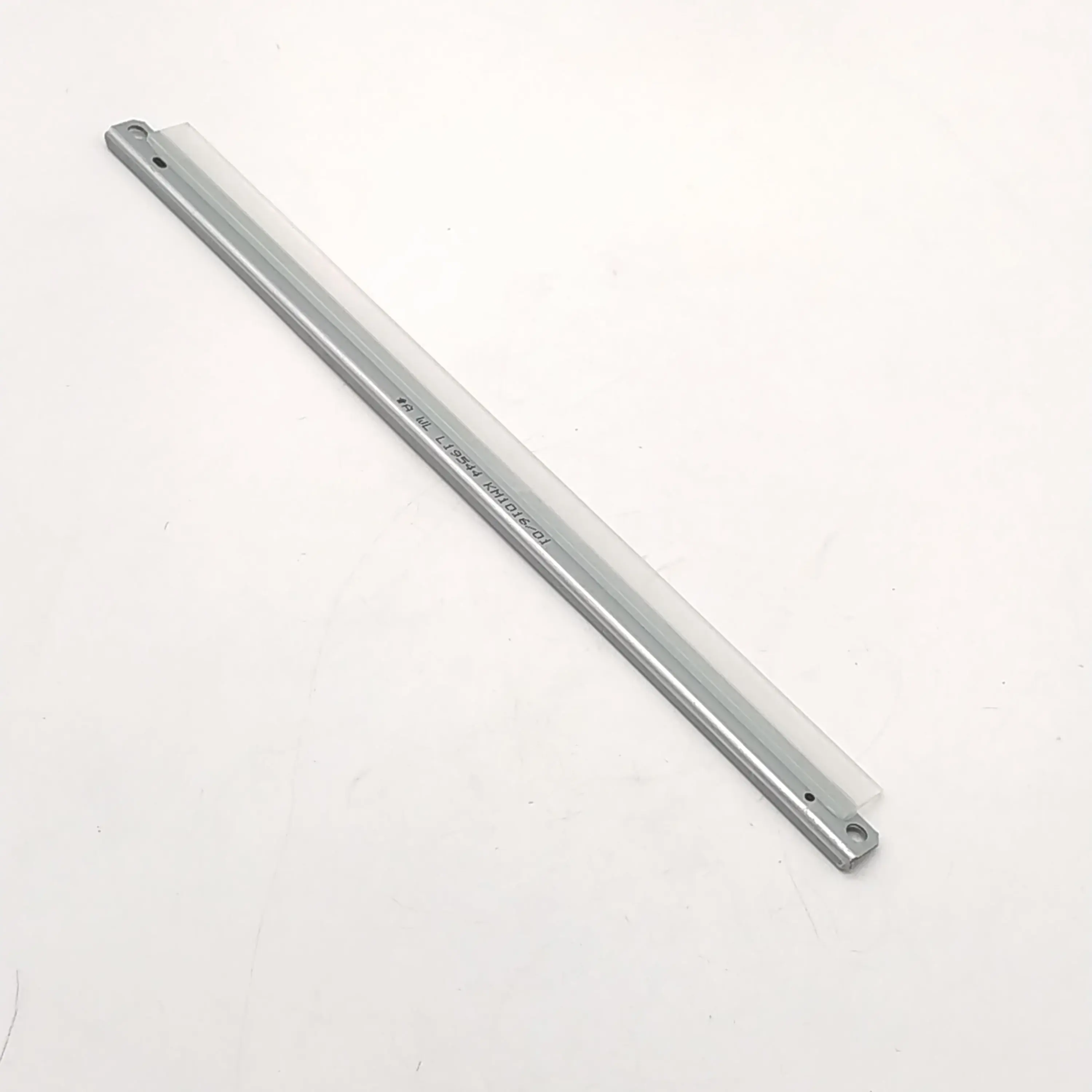 

5PCS Drum Cleaning Blade wiper blades for HP 1007 1008 1505 M1522 1106 1108 M1120 1216 35A 36A 88A