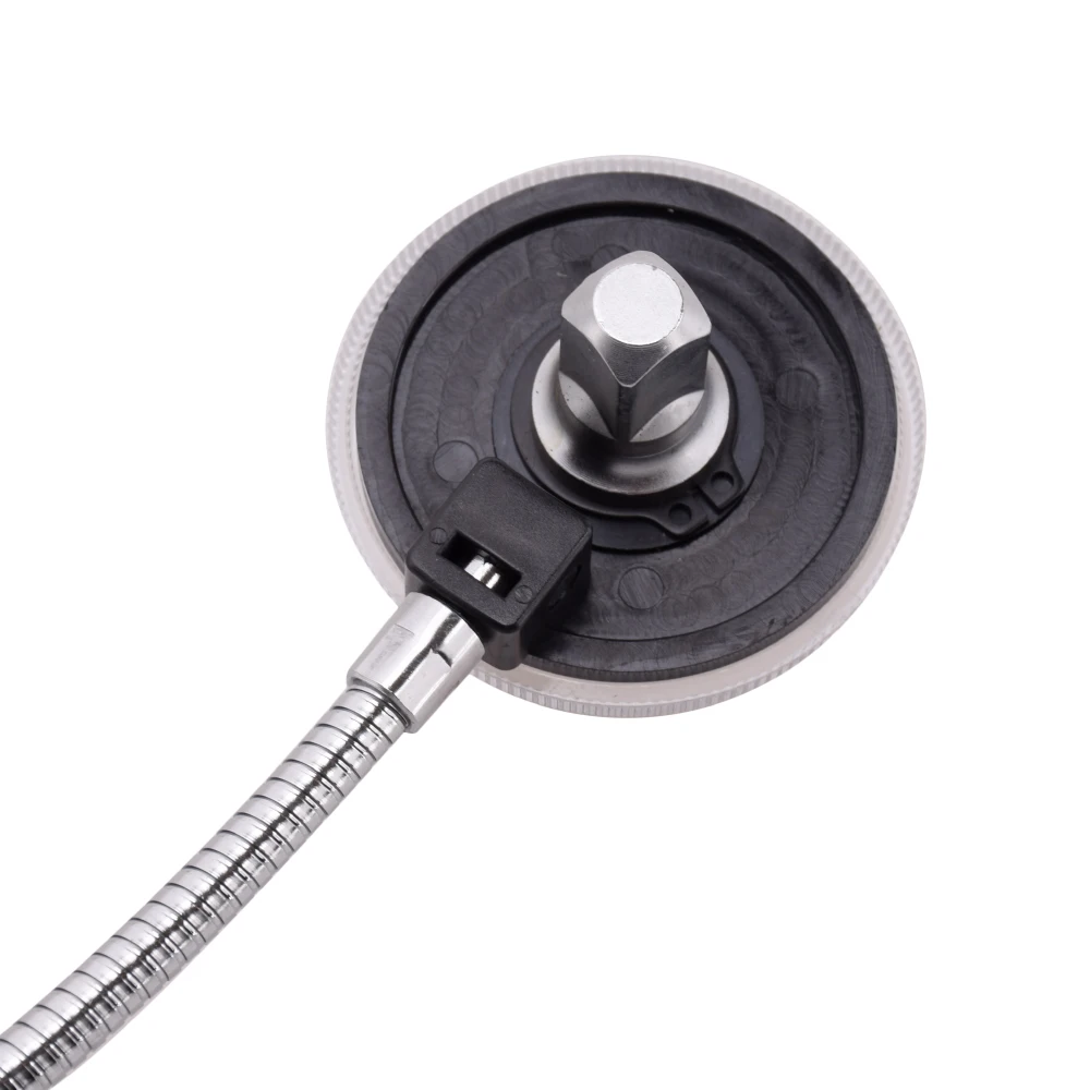 Высококачественный Магнитный транспортир крутящего момента циферблатного типа