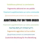 Специальная ссылка, Специальная скидка, vip Цена, Стандартная доставка DHL  Fedex UPSEMS