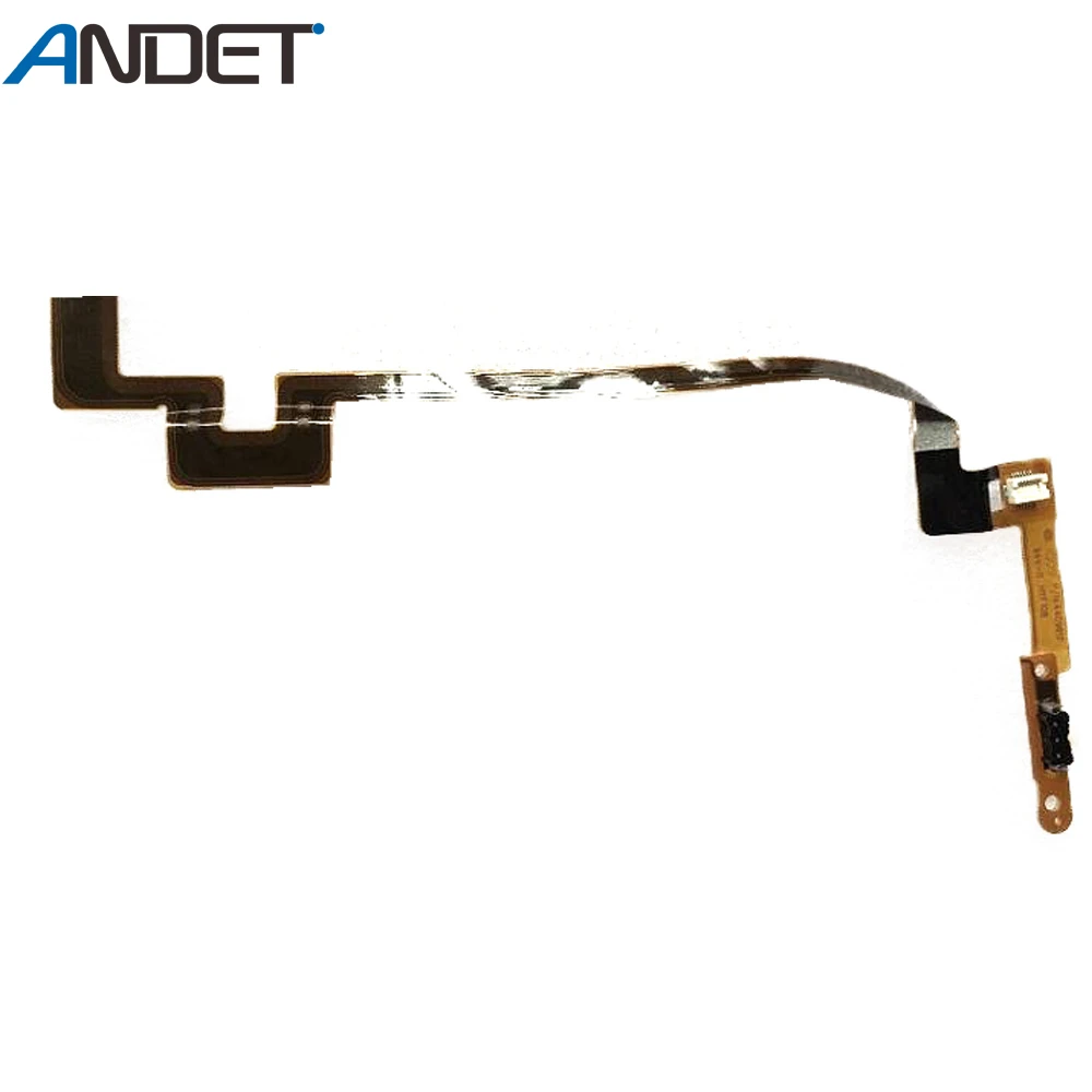 

Original New Laptop Bluetooth Cable For Lenovo Thinkpad T400S T410S T410Si Series Wireless Power Switch Cable 44C9917