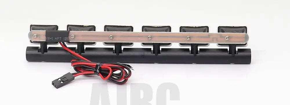 автомобильная светодиодна