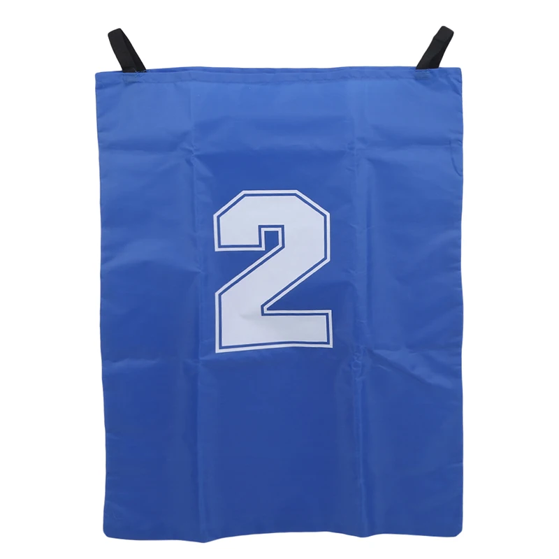 Детские Взрослые Семейные гонки Sack игры для прыжков спорта баланса