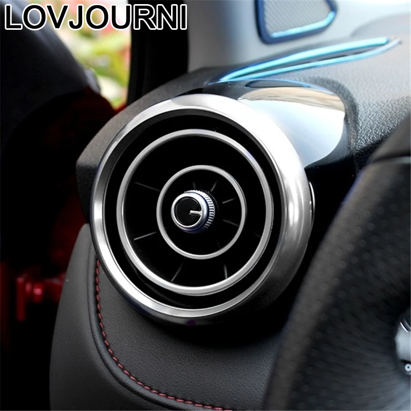 Выпускной кондиционер рулевое зажигание колес внутренние модифицированные