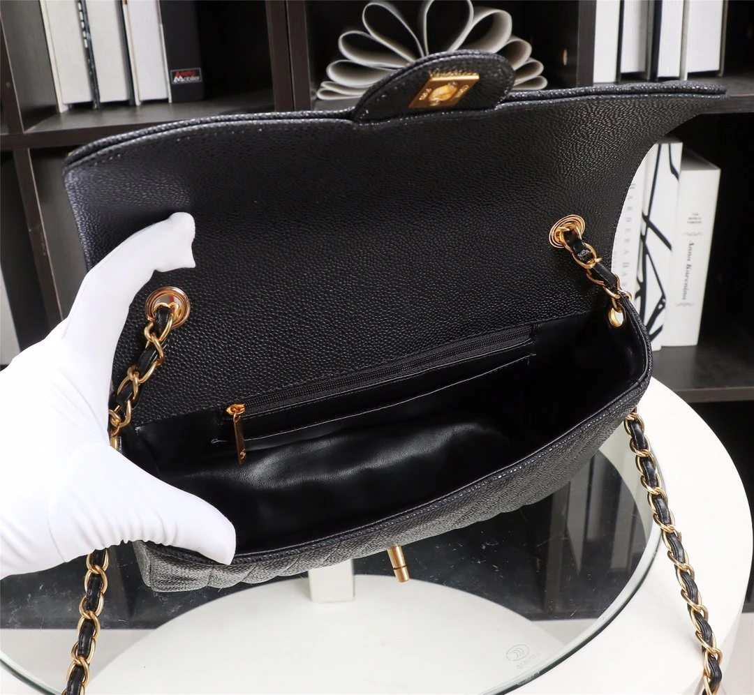 

2020NEW Custom Clutch Luxury Handbags Women Bags Designer TOP Fashion Brand Small Purse Ladies Shoulder Bag
