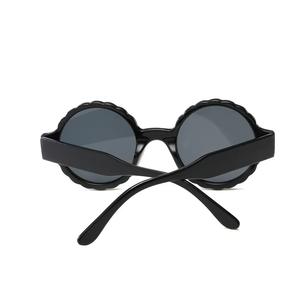 Велосипедные очки поляризованный фотохромный мужские и женские поляризованные