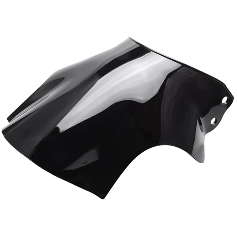 Лобовое стекло для мотоцикла Honda Hornet CB400 CB600 CB750 CB919 CB250 CB 400 600 750 900 919 250 |