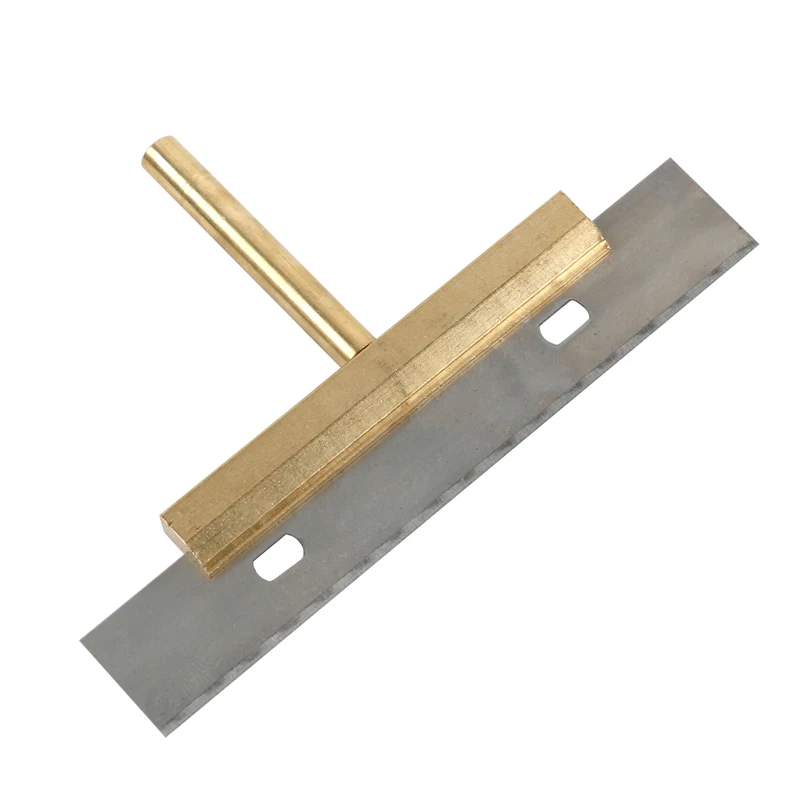 Инструмент для чистки LOCA 60 Вт 100 мм т|soldering iron tip|iron tipt solder |