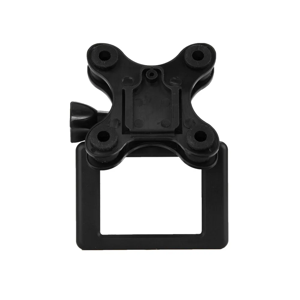 HINST детские игрушки SJ/GoPro/Xiaoyi держатель камеры с подвесом/подвесом для SYMA X8C/X8G/X8W rc