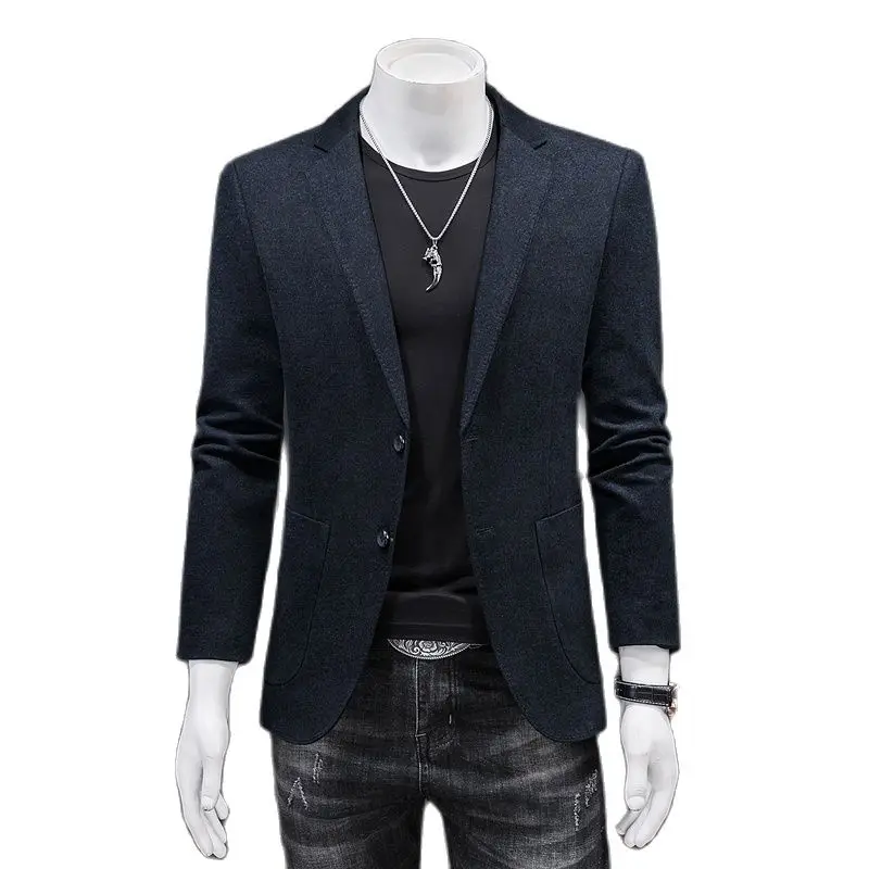 Брендовые пиджаки мужские. Брендовые пиджаки мужские. Пиджаки мужские модные. Турецкие пиджаки мужские. Брендовые пиджаки мужские.