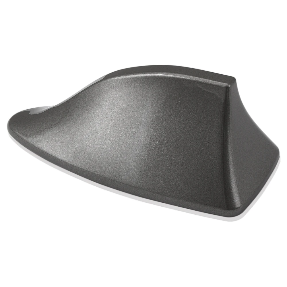 Автомобильная антенна плавник акулы радио антенны для renault duster ford kia sportage 3 mitsubishi