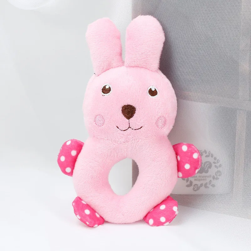 2019 Новая игрушка для домашних собак жевательные хлопковые игрушки животных