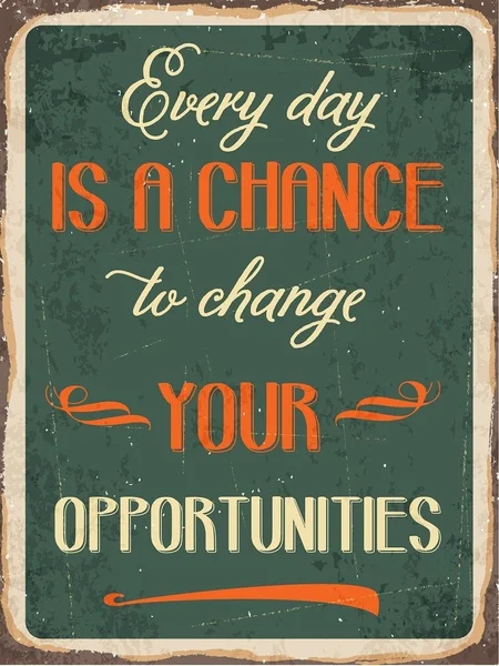 

Это знаки шанса, значок шанса, металлический, это шанс декор, металлические художественные принты, металлический знак жестяной знак, случай...