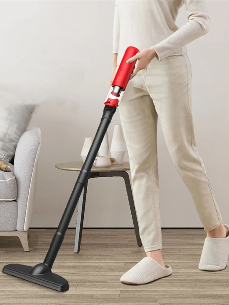 

Ручной беспроводной пылесос AutoBot Vmini, портативный пылесос для автомобиля, дома, ковра, дивана, для дома и автомобиля