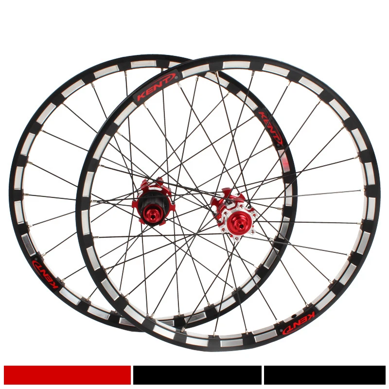 120 комплект колес ультра светильник 5 пейлин 20 дюймов кольцо дисковый тормоз