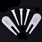 5 шт., шарики для фитнеса и йоги