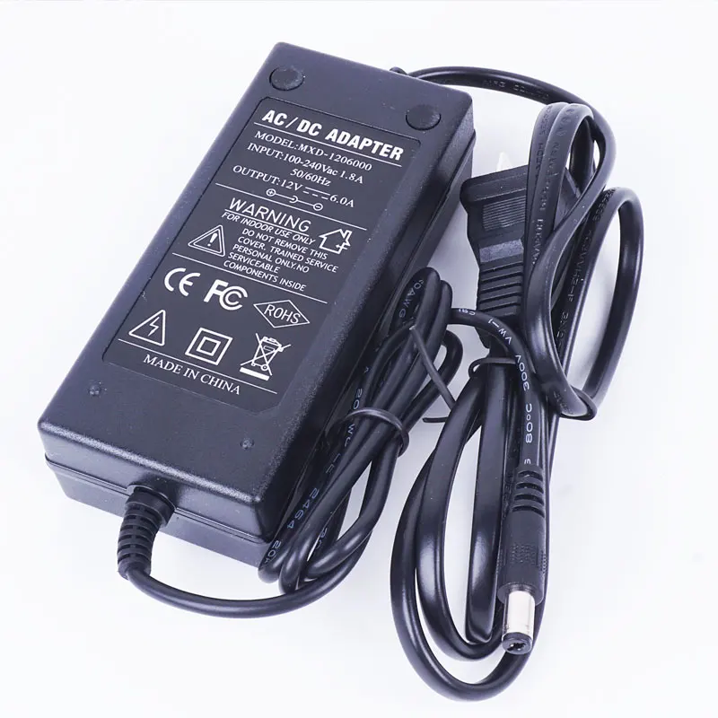 DC 12V 70W пищевой самозаправляющийся автоматический контроль давления постоянный ток диафрагма водяной насос 6л/мин