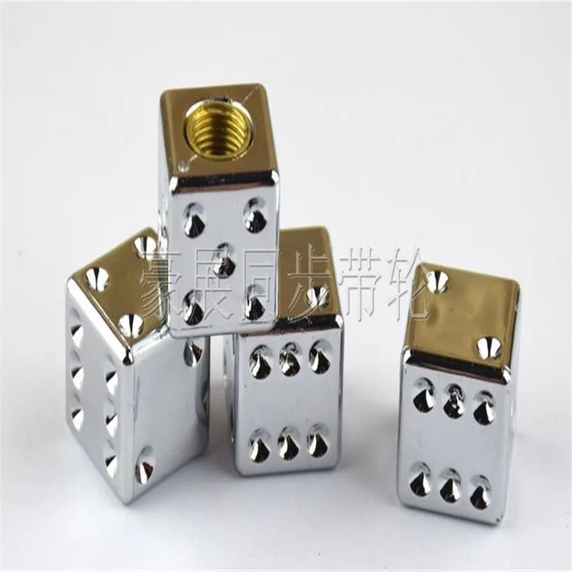 1 шт. Аксессуары для велосипеда нежные красные кости шинный воздушный клапан