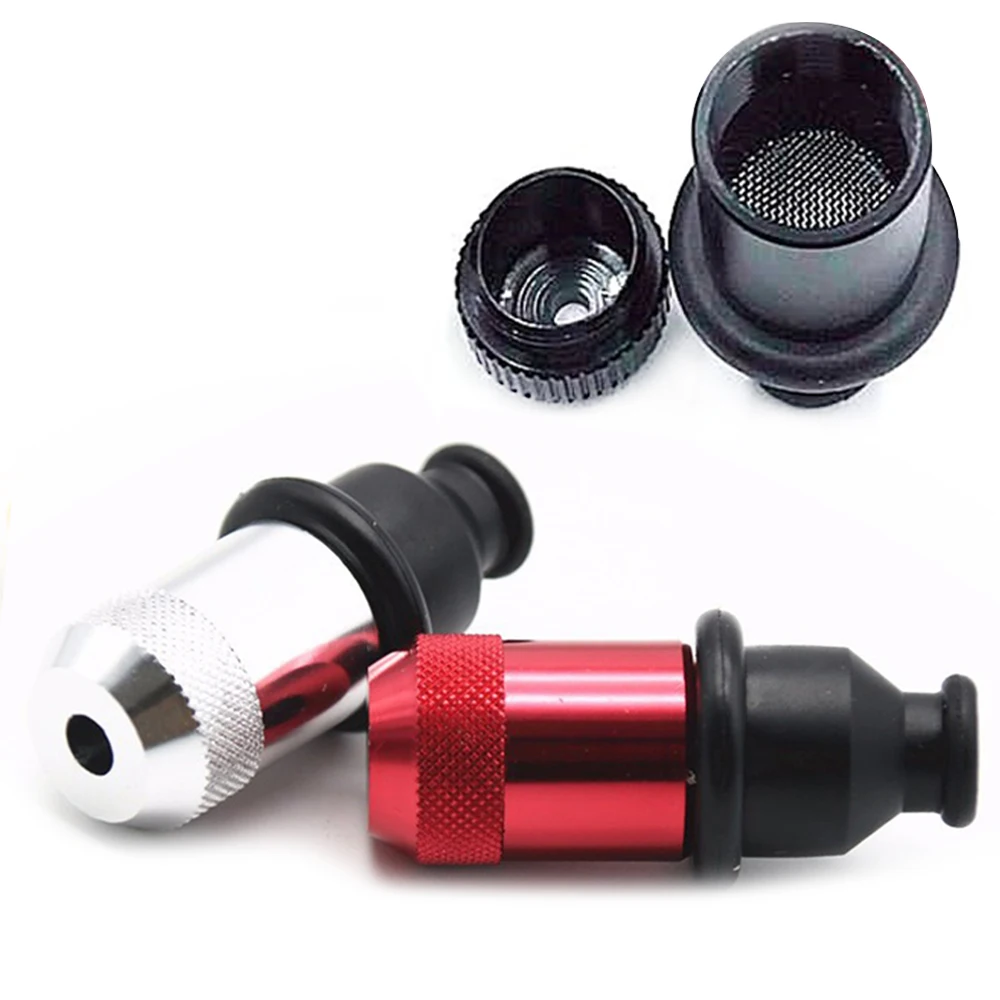 2 шт. в форме соски трубы дыма сигареты аксессуары Pipa травы табака Pipas сигары