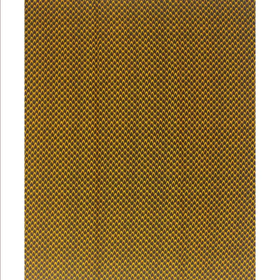 

6 Yards Mitex Wax Print/ African Fabrics Kitenge/Pagnes/Tissues Africain/ Lapa/Chitenge Y-459