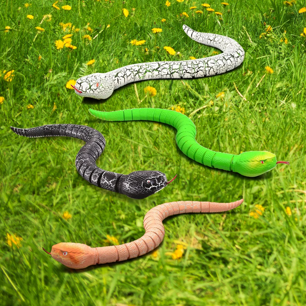 

Детская игрушка-сюрприз, детская игрушка-сюрприз