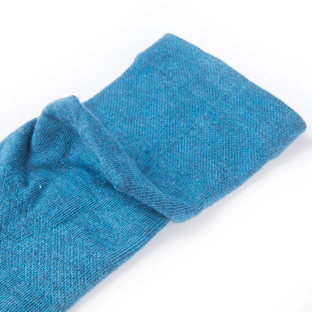 AONIJIE E4110S E4109S Lightweight Low Cut Athletic Toe Socks Quarter Socks For Five Toed Barefoot Running Shoes Marathon Race