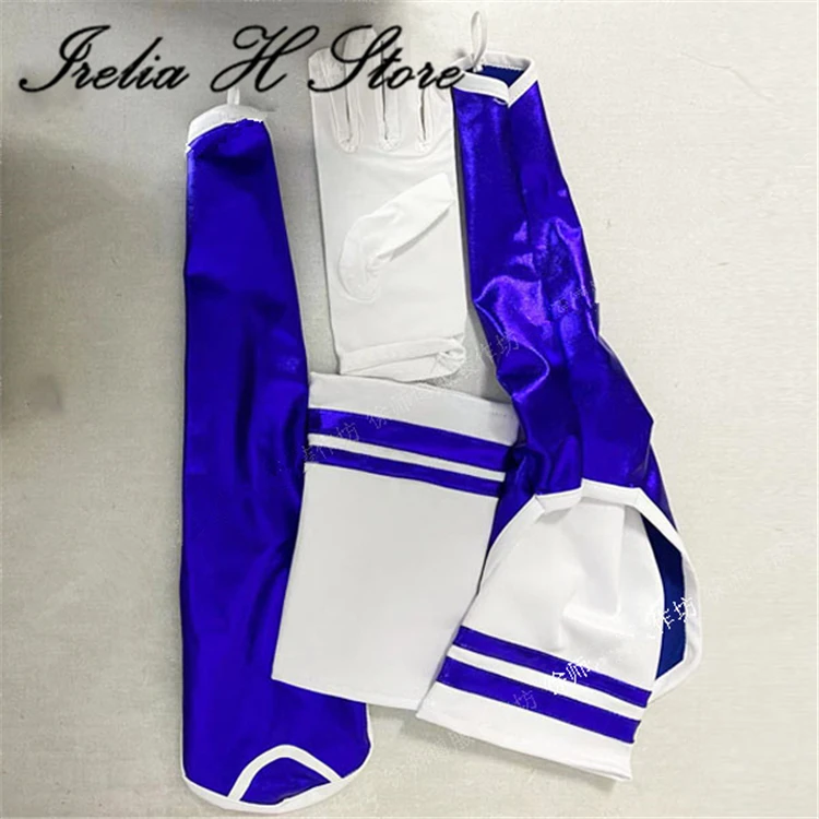 Женский костюм для косплея Irelia H Store | Тематическая одежда и униформа