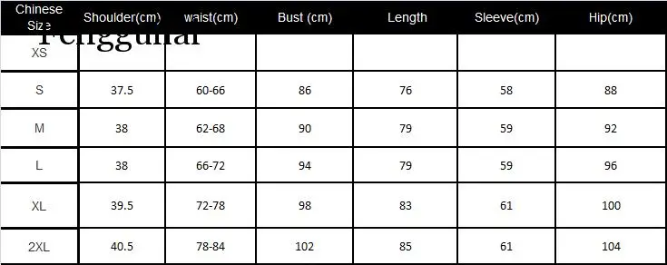 Women Sequins Jumpsuit Sexy Spot Gold Silver Rompers V-neck Shorts female Plunging DS Dance Evening Party Overalls | Женская одежда