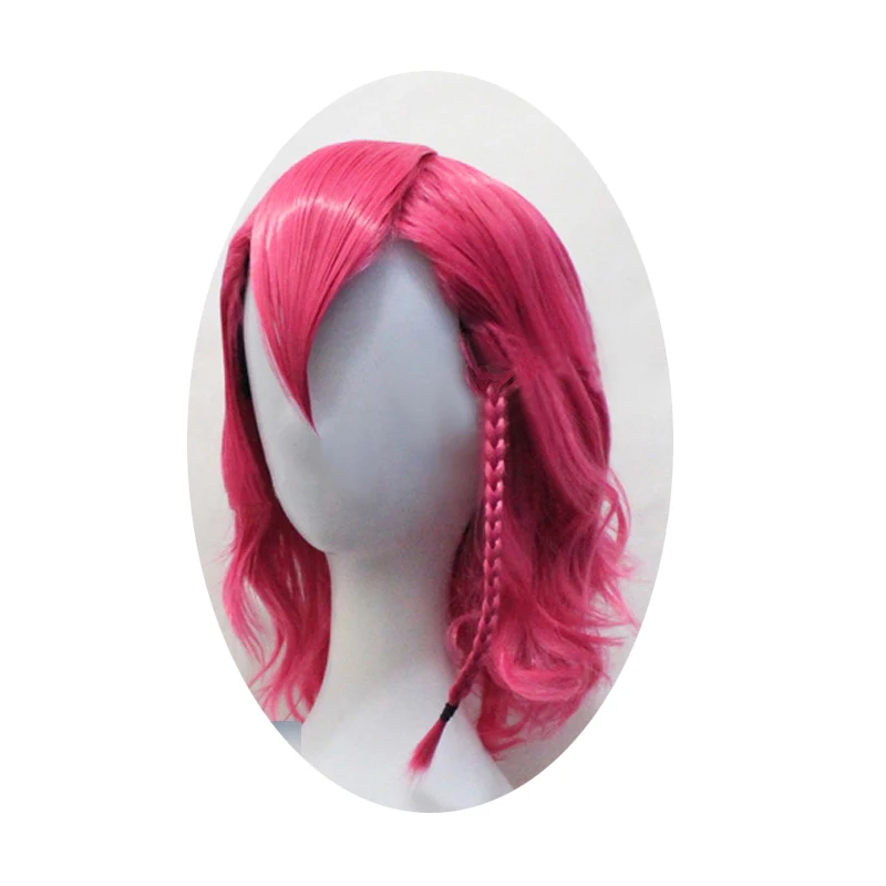 Аниме Костюмы Danganronpa Kazuichi Souda Косплей Костюм Хэллоуин Карнавал мужской ремонтник