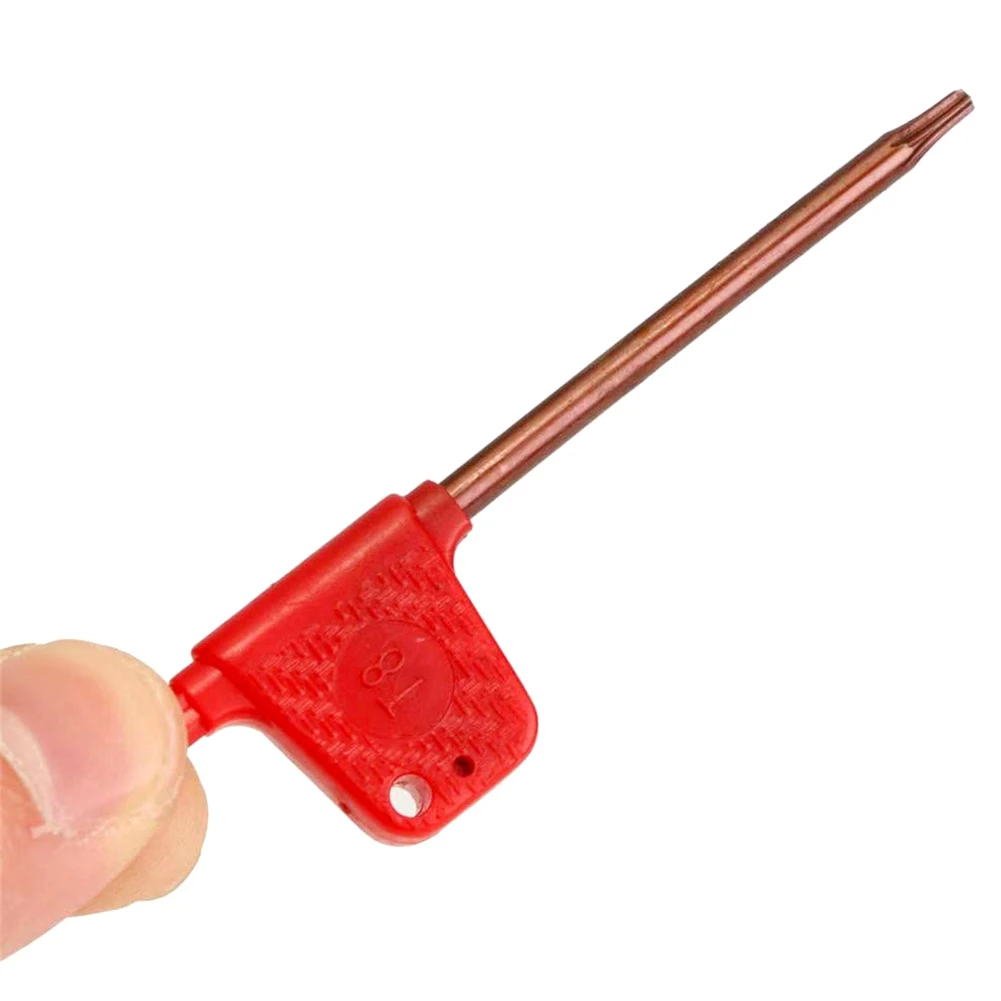 Держатель токарного инструмента SVJCR1212H11 12x100 мм токарный станок с ключом для VCMT110304