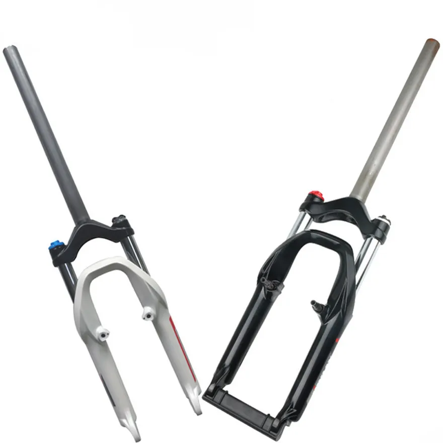 

Амортизирующий амортизатор для горного велосипеда, колеса 20 дюймов 406 дюйма