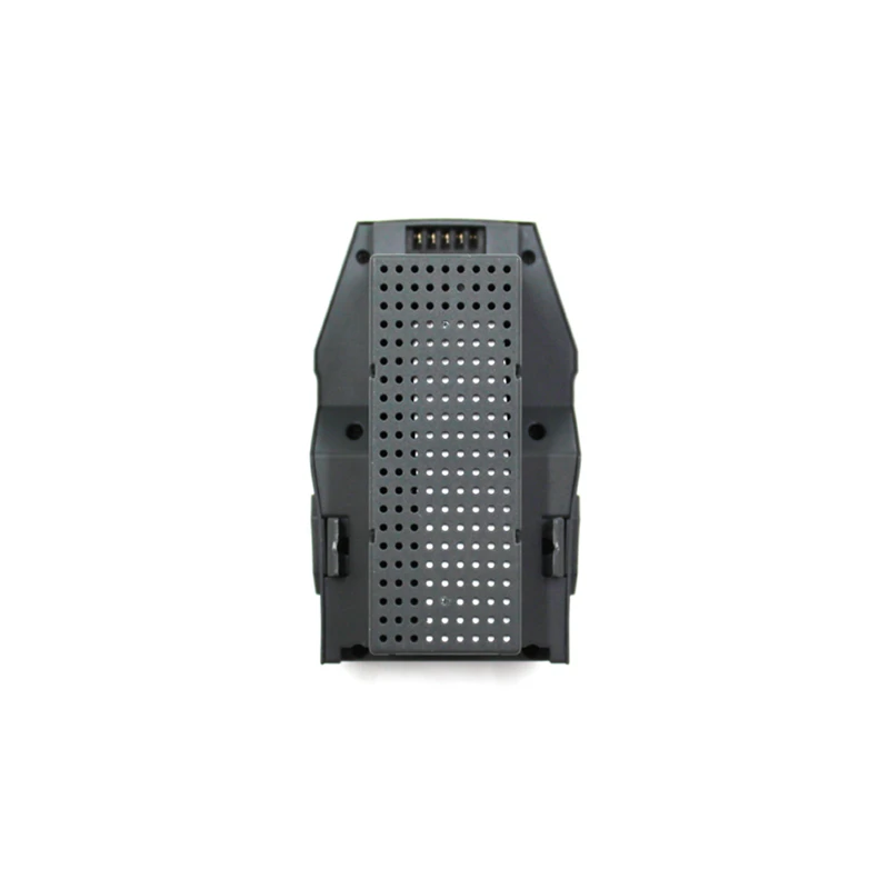 123 шт оригинальный 76 v 1600 мач лити