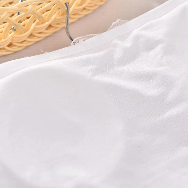 Модальный универсальный эластичный Топ труба для женщин с открытыми плечами