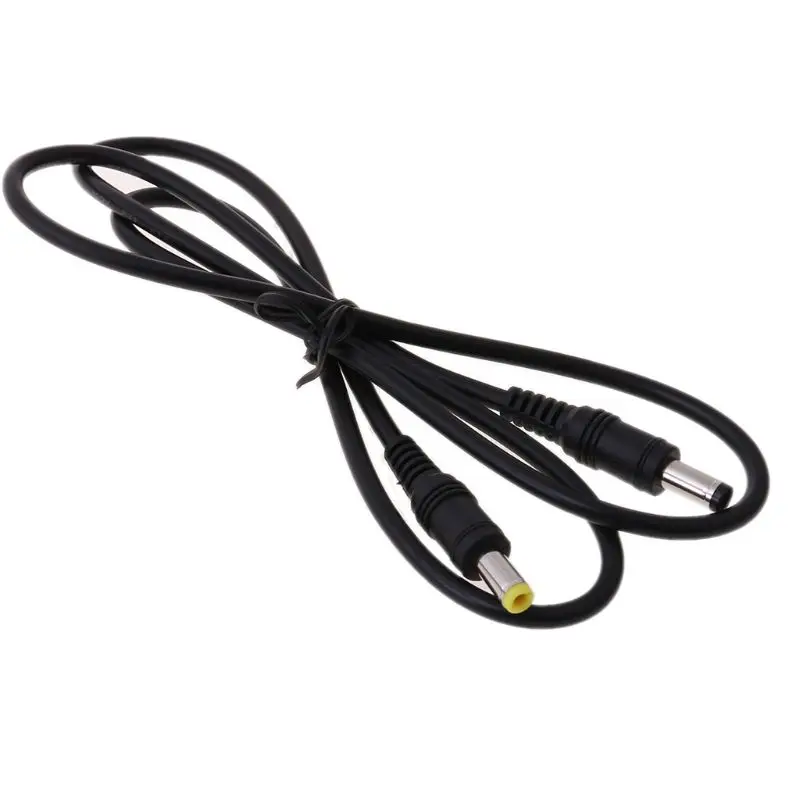QC 3 0 USB DC 1-24V Регулируемый Выход 12x18650 батареи DIY Мощность банка коробка для