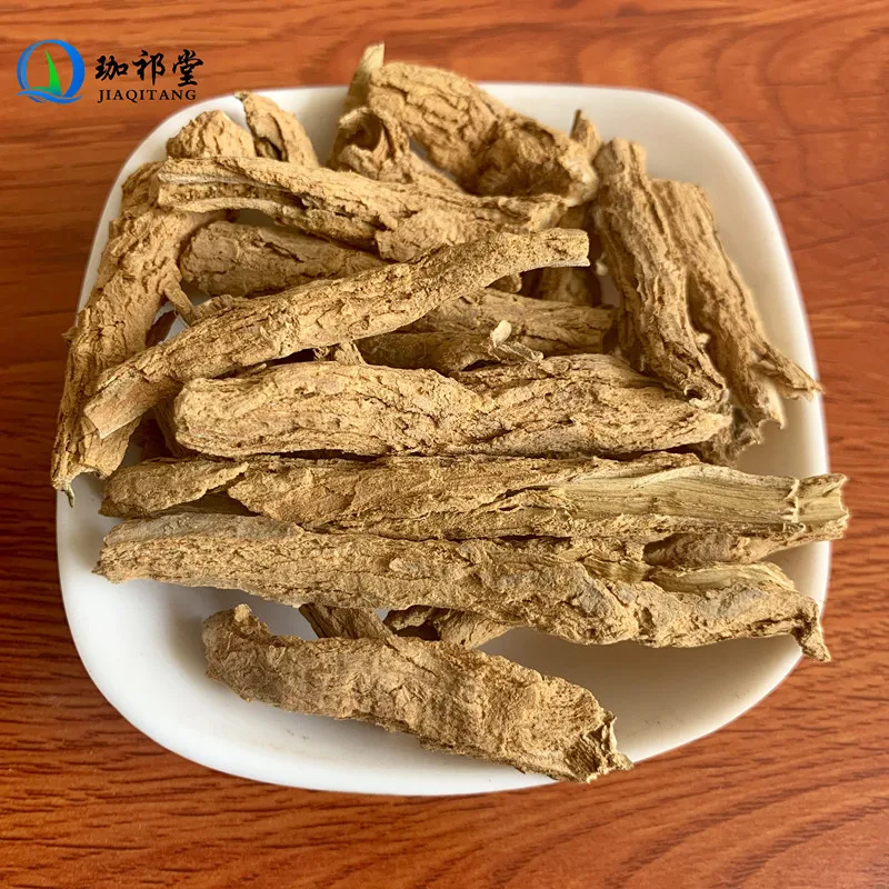 Китайский Волчья ягода Rootbark Cortex Lycii Di Gu Pi | Красота и здоровье