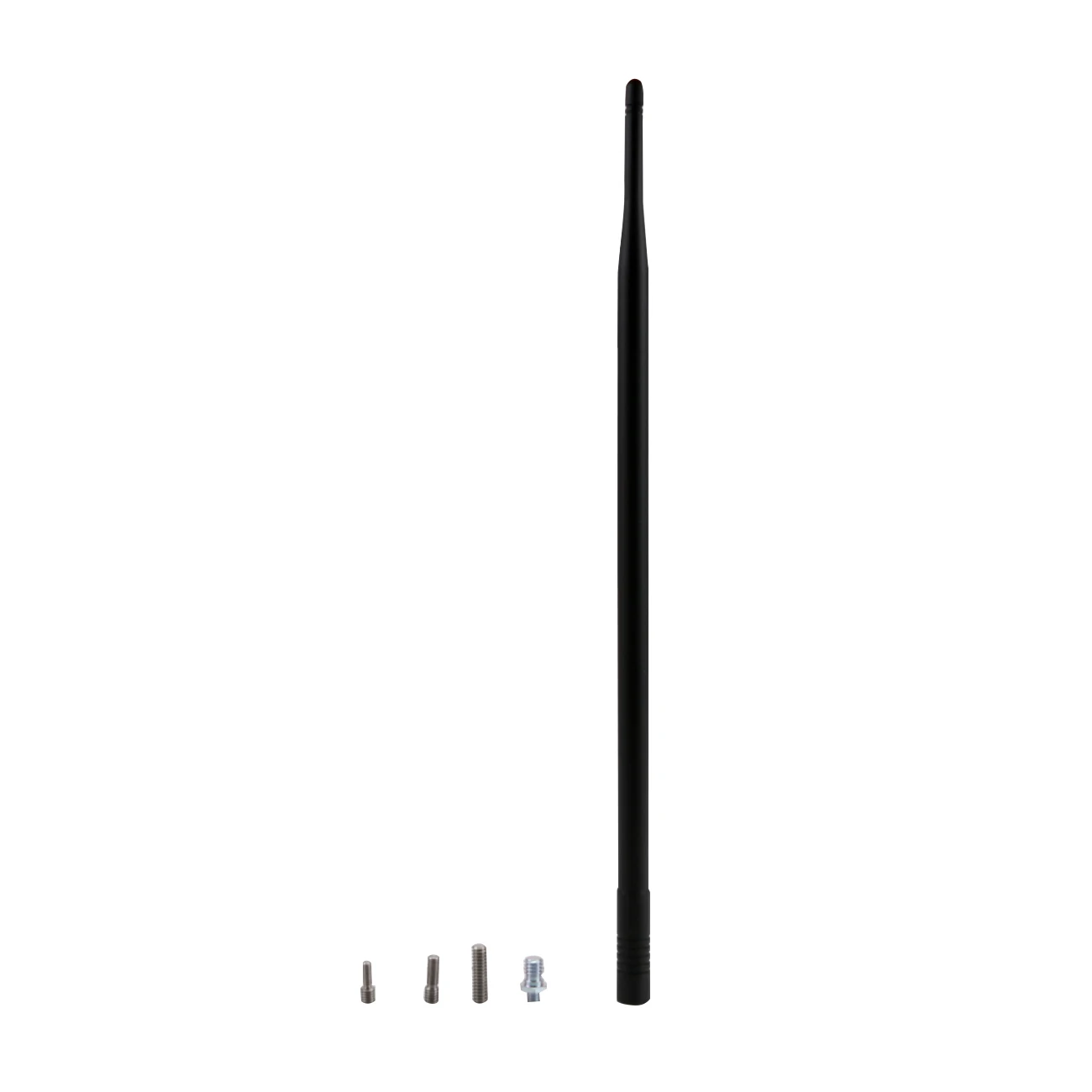 FM Antenna Mast Radio Antena Auto For Jeep Wrangler TJ 1997 - 2006 Car Roof AM Signal Reception Aerial | Автомобили и мотоциклы