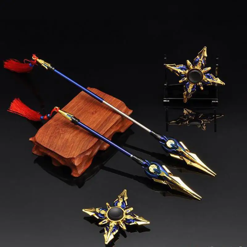 Муравей Летающий Спиннер игрушка для взрослых ручные детские игрушки кинетическая настольная