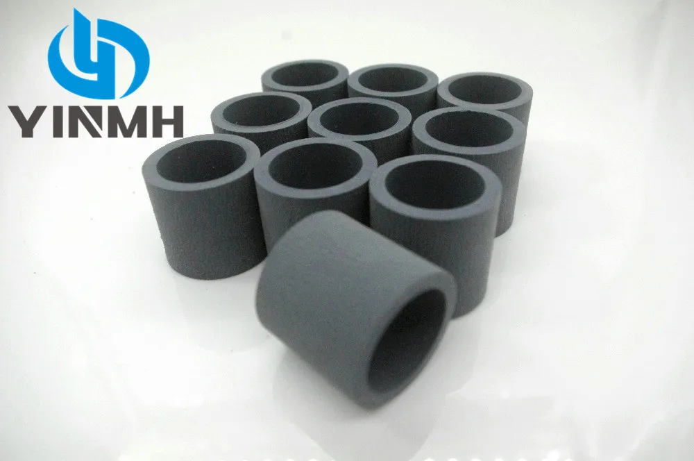 30X пикап роликовая шина для ML2010 2015 2250 1610 SCX4321 4521 резиновая 130N01409 130N01416 JC7300302A JC7300211A