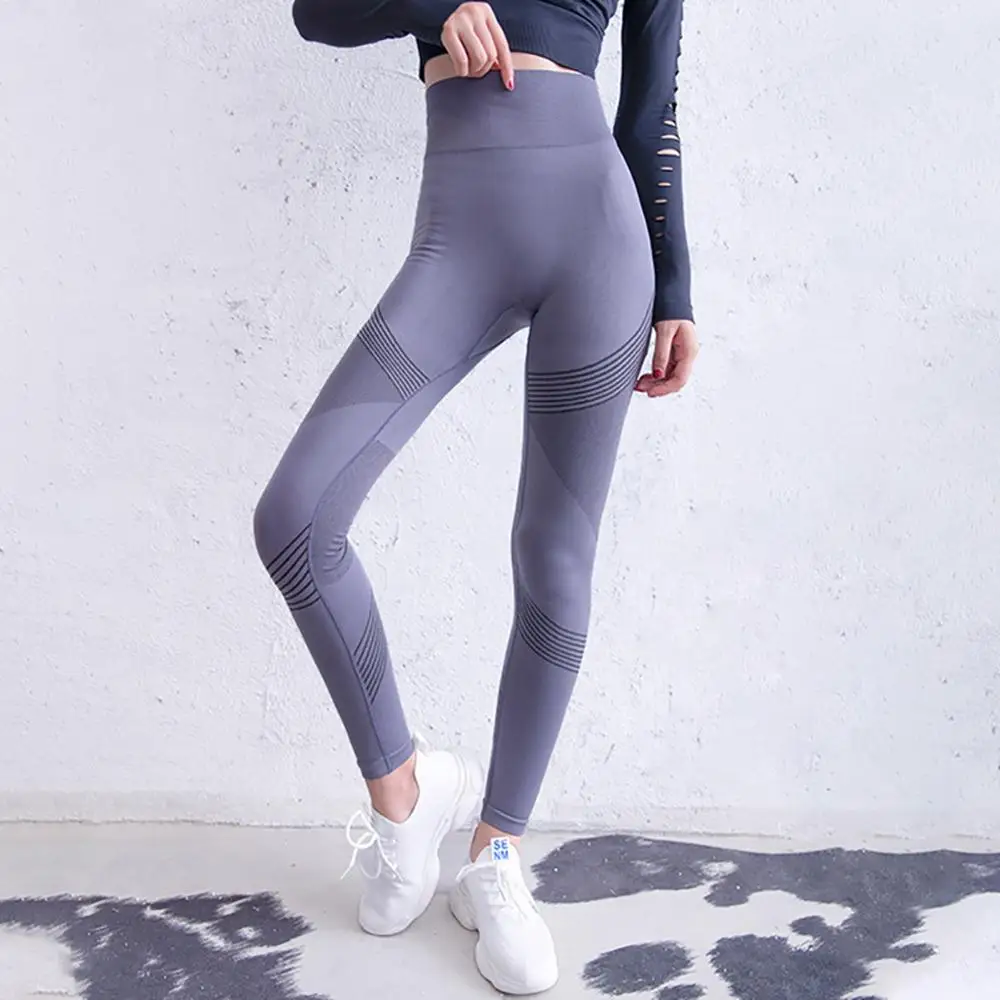 

Sweatpants For Women Activewear Workout Sport Tights Leggings Sports Fitness Apparel Running Pants Women's Summer Trousers