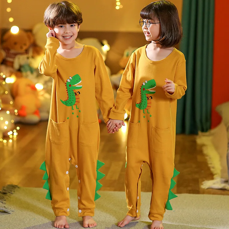 Женское зимнее одеяло с рисунком детские костюмы зимняя одежда для мальчиков и