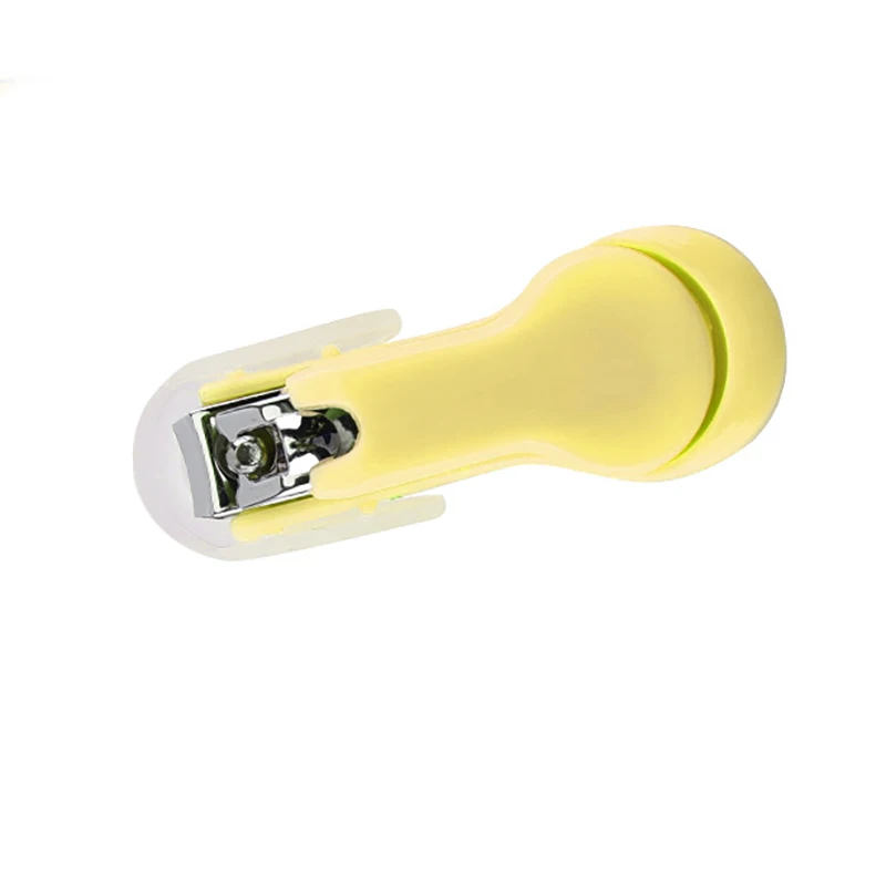 Детская машинка для стрижки ногтей | Мать и ребенок