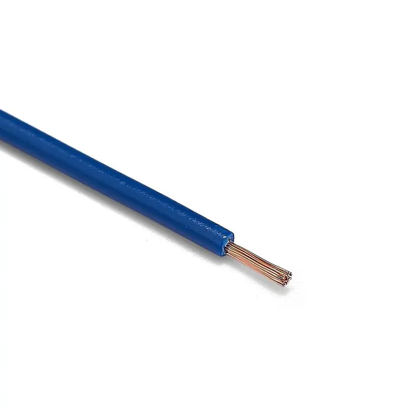 3 контактный водонепроницаемый удлинитель питания 1 м кабель 0 5 мм электрические