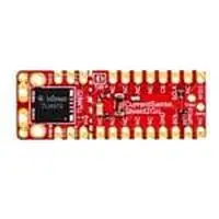 

TLI4970050MS2GOTOBO1 Current Sensor Development Tools Current Sensor 2GO Board