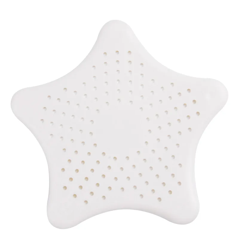 Фильтр для раковины фильтры слива стопор волос гаджеты сетка крышка душа