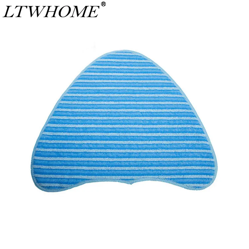 LTWHOME очистка Comportable использование швабры колодки костюм подходит для Vax S2 серии и