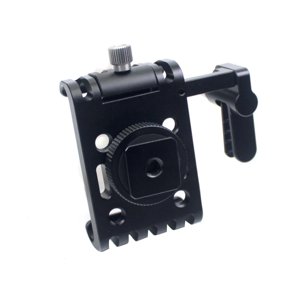 Аксессуары для камеры инструмент зажим винтового кабеля крепежный держатель SSD